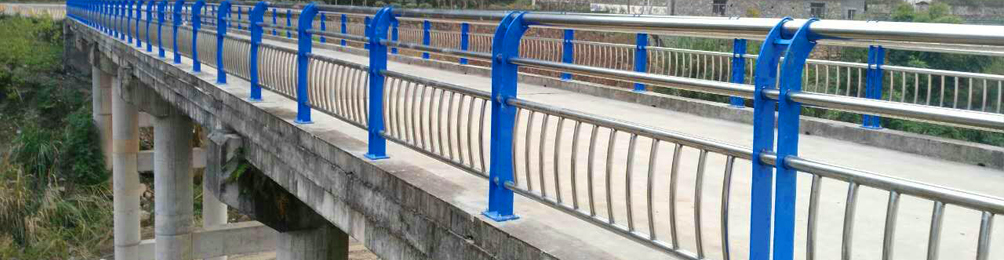 ���I(y��)�N�۲��P䓏�(f��)�Ϲܵ�