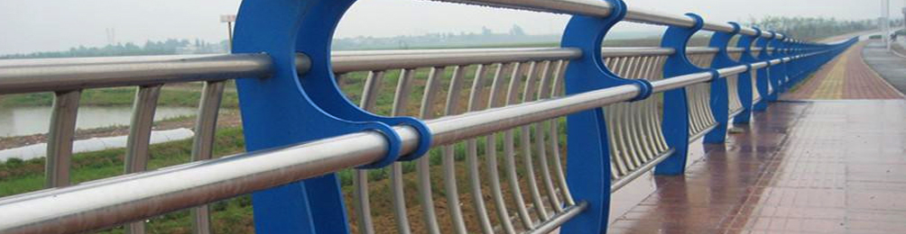 ���I(y��)�N�۲��P䓏�(f��)�Ϲܵ�