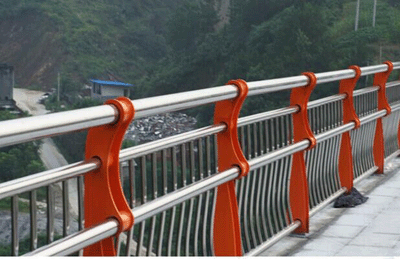 ��˾��(ji��n)��